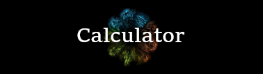 CPCalculatorLogo.png