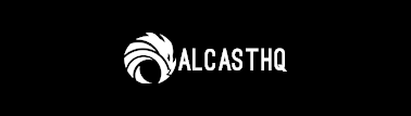 alcasthqLogo.png