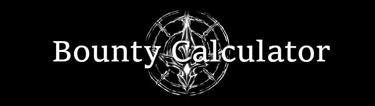 bountyLogo.png