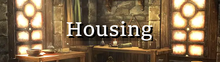 housingLogo.png