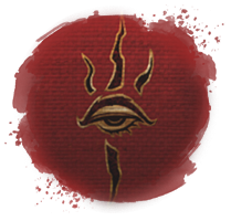 logoNeith.png