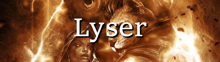 lyserLogo.png