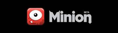 minionLogo.png