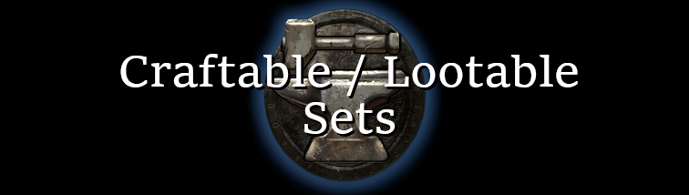 setsCraft.png