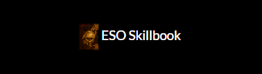 skillTreeLogo